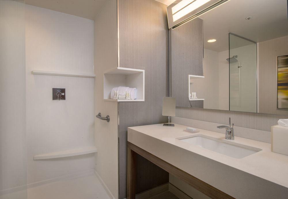 Courtyard Austin By Marriott Northwest/Lakeline Экстерьер фото