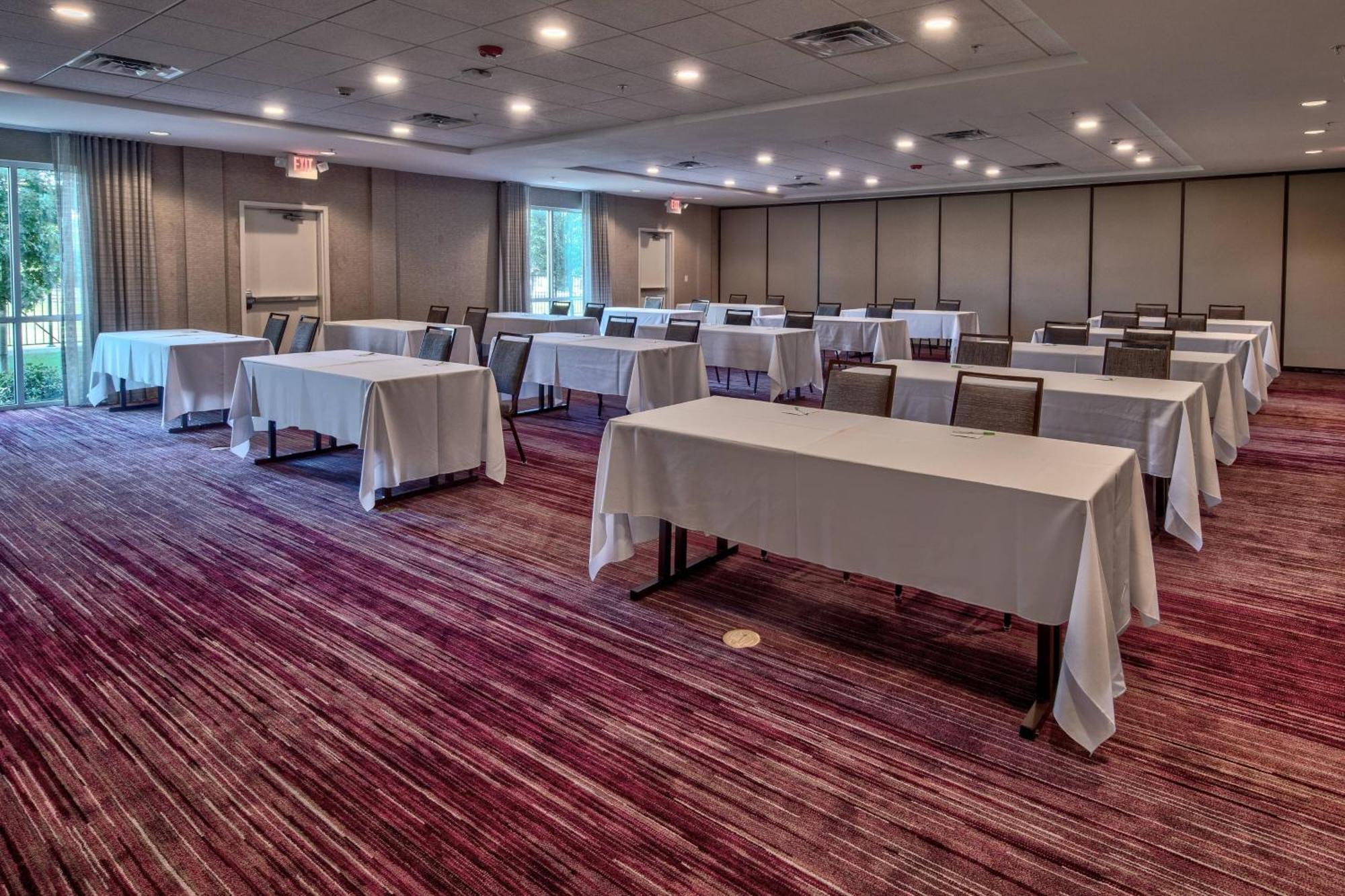 Courtyard Austin By Marriott Northwest/Lakeline Экстерьер фото