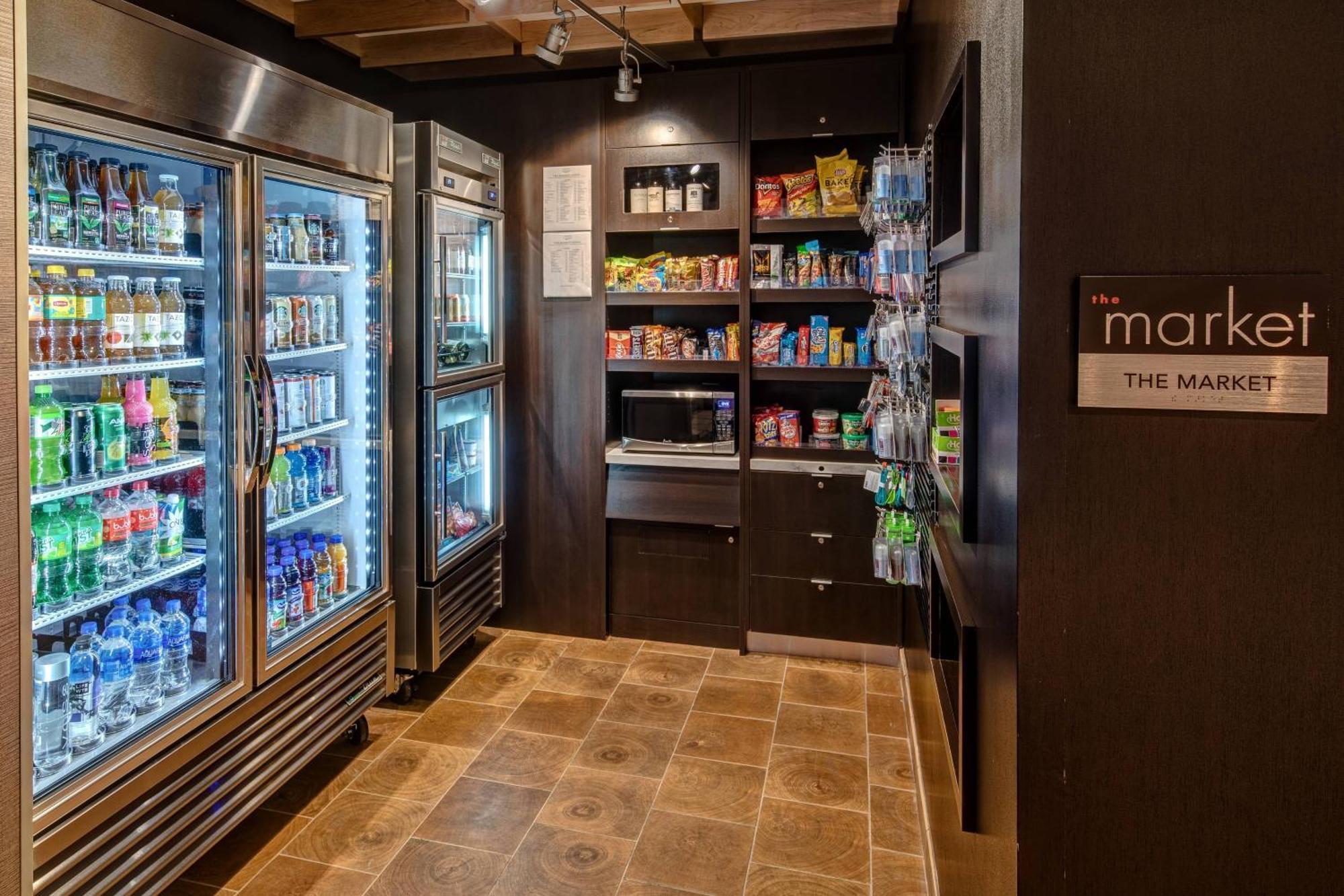 Courtyard Austin By Marriott Northwest/Lakeline Экстерьер фото