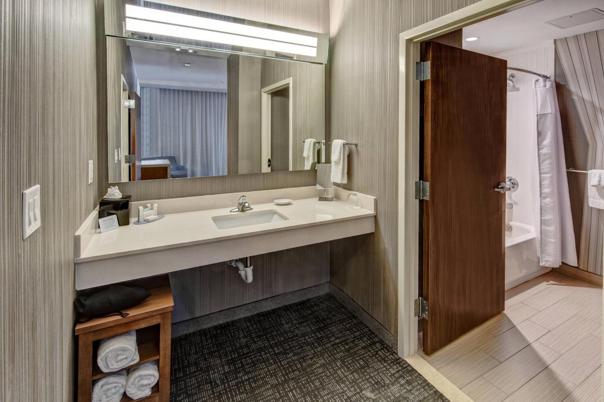 Courtyard Austin By Marriott Northwest/Lakeline Экстерьер фото